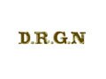 DRGN World Discount Code