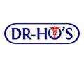 Drhonow.com Coupon Code