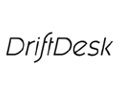 DriftDesk