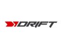 Drift Gaming Coupon Code