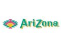 Drink Arizona Discount Code