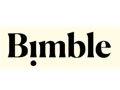 Drink Bimble Discount Code