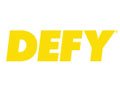 Drinkdefy.com Discount Code