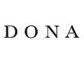 Drink Dona Discount Code