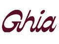 Drinkghia.com Discount Code