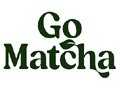 Drink Go Matcha Promo Code