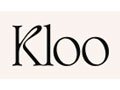 Drink Kloo Coupon Code
