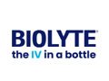BIOLYTE Discount Code