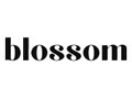 DrinkBlossom Coupon Code