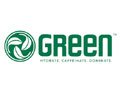 Drink GREEN Daily Discount Code