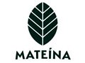 Mateína Discount Code