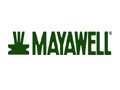 DrinkMayawell Discount Code