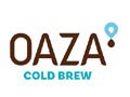 Oaza Discount Code