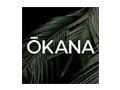 Drink Okana Discount Code