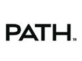 Drinkpathwater Coupon Code