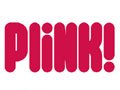 Drink Plink Coupon Code Drink Plink Coupon Code