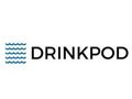 Drinkpod Promo Code