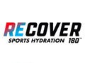 Drink Recover Coupon Code Drink Recover Coupon Code