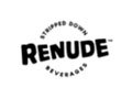 Drinkrenude.com Discount Code