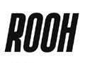 Drink Rooh Coupon Code Drink Rooh Coupon Code