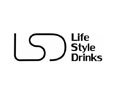 Lifestyle Drinks Discount Code