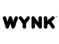 WYNK Seltzer Discount Code