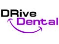 DriveDentistry.com Dsicount Code