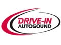 Drive-In Autosound Coupon Code