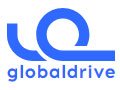 Globaldrive Discount Code