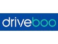 Driveboo Discount Code Driveboo Discount Code