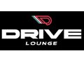 Drive Lounge Discount Code