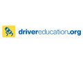 Drivereducation.org Discount Code