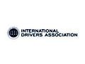 Drivers Association Coupon Code