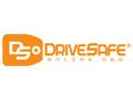 DriveSafe Online Discount Code DriveSafe Online Discount Code