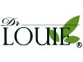 DrLouie Discount Code