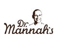 Dr Mannahs Discount Code