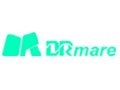 DRmare.com Coupon Code