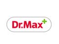 Drmax.sk Coupon Code