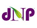 Dr Nutrition Coupon Code Dr Nutrition Coupon Code