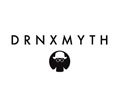 Drnxmyth Discount Code