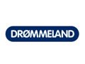 Droemmeland Coupon Code