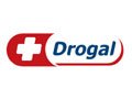 Drogal.com.br Coupon Code