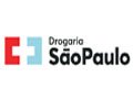Drogaria Sao Paulo Coupon Code