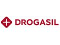 Drogasil Coupon Code