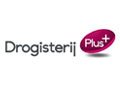 Drogisterij Plus Coupon Code
