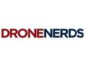 Drone Nerds Coupon Code