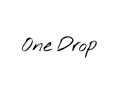 One-drop.me Discount Code