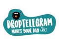 Drop Telegram Discount Code Drop Telegram Discount Code