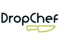 DropChef Coupon Code