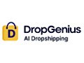 DropGenius Discount Code